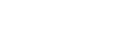 joga.la